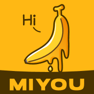 hi蜜友app官方最新版