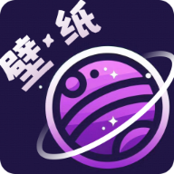 斗量壁纸星球高清版app官方版