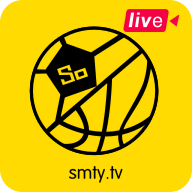so米体育nba直播手机版