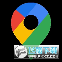 谷歌地图中文版app最新版