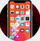 oppo秒变iPhone13模拟器软件