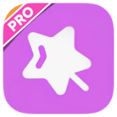 主题库pro仿苹果免费版