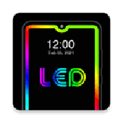 Edge Lighting侧屏闪光APP官方最新版