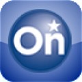 安吉星手机APP