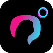 糖果小圈免费交友app