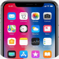 iphone14模拟器