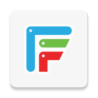 facer表盘App