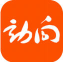 动向新闻APP安卓版