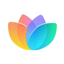 VIVOI主题降级软件