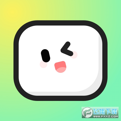 趣美壁纸app官方版