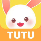 兔兔壁纸手机动态壁纸app