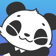 次元圈官方app