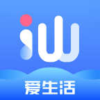 i汕尾app官方客户端
