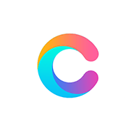 CC桌面启动器remilauncher官方版