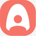 AvatART ai动漫人物生成器
