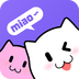 开心喵app官方正版