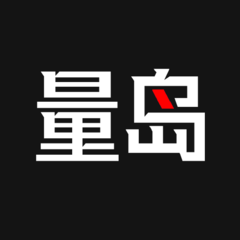 量岛app安卓最新版