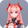 红魔姬mora独立app