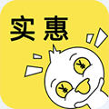 实惠鸭app官方邀请码