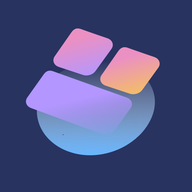 iscrenn我的小组件app最新版