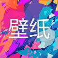 Wallpaper Diy壁纸软件
