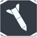 极简手机启动器Unlauncher