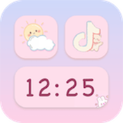 ThemeKit apk download最新版