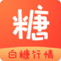 白糖网app