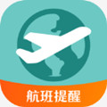 东方航班查询