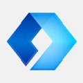 MicrosoftLauncher(Mirosoft Launcher微软桌面)