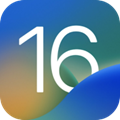 灵动岛主题插件app官方最新版(iOS Launcher)