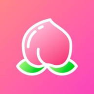桃子壁纸软件官方版
