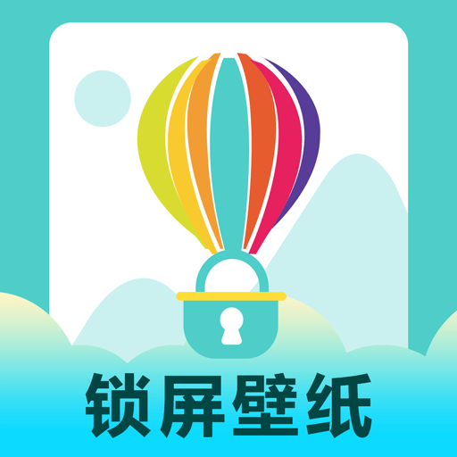 太空人动态壁纸2022最新版