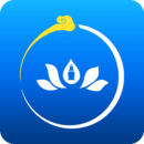 智慧五台山app