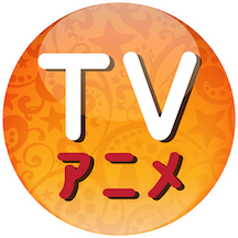 韩漫壁纸软件支持横屏