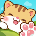 桌面喵无广告版