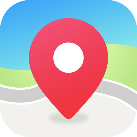 华为地图Petal MAPS官方版