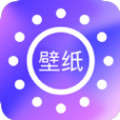手机主题商店免费软件