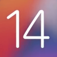 ios14图标包IOS 14 theme完美版