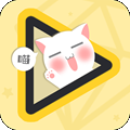 主题皮肤透明桌面app