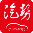 汽势app安卓版