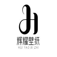 辉耀壁纸app官方版