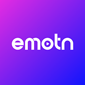 Emotn UI精简版官方下载最新版