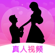 越缘软件app官方最新版