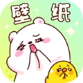 来玩壁纸秀最新破解版
