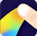豹趣魔屏app