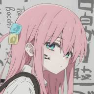 波奇壁纸手机版