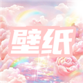 爱主题壁纸app官方版