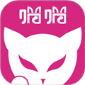 喵喵社交app官方版