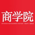 中经商学院官方版